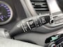 Hyundai Tucson 1.6 GDi Comfort *Navi*Camera*Trekhaak*Dual Climate Control*Cruise Control*Stoelverwarming*LM.Velgen*Zeer nette auto!
