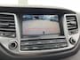 Hyundai Tucson 1.6 GDi Comfort *Navi*Camera*Trekhaak*Dual Climate Control*Cruise Control*Stoelverwarming*LM.Velgen*Zeer nette auto!