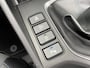 Hyundai Tucson 1.6 GDi Comfort *Navi*Camera*Trekhaak*Dual Climate Control*Cruise Control*Stoelverwarming*LM.Velgen*Zeer nette auto!