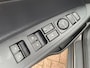 Hyundai Tucson 1.6 GDi Comfort *Navi*Camera*Trekhaak*Dual Climate Control*Cruise Control*Stoelverwarming*LM.Velgen*Zeer nette auto!