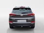 Hyundai Tucson 1.6 GDi Comfort *Navi*Camera*Trekhaak*Dual Climate Control*Cruise Control*Stoelverwarming*LM.Velgen*Zeer nette auto!