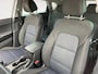 Hyundai Tucson 1.6 GDi Comfort *Navi*Camera*Trekhaak*Dual Climate Control*Cruise Control*Stoelverwarming*LM.Velgen*Zeer nette auto!