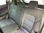Hyundai Tucson 1.6 GDi Comfort *Navi*Camera*Trekhaak*Dual Climate Control*Cruise Control*Stoelverwarming*LM.Velgen*Zeer nette auto!