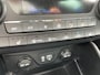 Hyundai Tucson 1.6 GDi Comfort *Navi*Camera*Trekhaak*Dual Climate Control*Cruise Control*Stoelverwarming*LM.Velgen*Zeer nette auto!