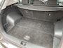 Hyundai Tucson 1.6 GDi Comfort *Navi*Camera*Trekhaak*Dual Climate Control*Cruise Control*Stoelverwarming*LM.Velgen*Zeer nette auto!