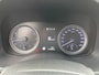 Hyundai Tucson 1.6 GDi Comfort *Navi*Camera*Trekhaak*Dual Climate Control*Cruise Control*Stoelverwarming*LM.Velgen*Zeer nette auto!