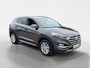 Hyundai Tucson 1.6 GDi Comfort *Navi*Camera*Trekhaak*Dual Climate Control*Cruise Control*Stoelverwarming*LM.Velgen*Zeer nette auto!