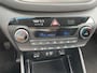 Hyundai Tucson 1.6 GDi Comfort *Navi*Camera*Trekhaak*Dual Climate Control*Cruise Control*Stoelverwarming*LM.Velgen*Zeer nette auto!