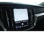 Volvo V60 2.0 B3 Plus Dark | Adapt. Cruise | Trekhaak | Schuifdak | Harman & Kardon | 360 Camera | Stoel+Stuurverwarming | Memory | Elektr. Klep | Keyless |