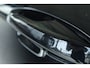 Volvo V60 2.0 B3 Plus Dark | Adapt. Cruise | Trekhaak | Schuifdak | Harman & Kardon | 360 Camera | Stoel+Stuurverwarming | Memory | Elektr. Klep | Keyless |