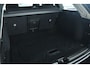 Volvo V60 2.0 B3 Plus Dark | Adapt. Cruise | Trekhaak | Schuifdak | Harman & Kardon | 360 Camera | Stoel+Stuurverwarming | Memory | Elektr. Klep | Keyless |