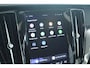 Volvo V60 2.0 B3 Plus Dark | Adapt. Cruise | Trekhaak | Schuifdak | Harman & Kardon | 360 Camera | Stoel+Stuurverwarming | Memory | Elektr. Klep | Keyless |