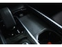 Volvo V60 2.0 B3 Plus Dark | Adapt. Cruise | Trekhaak | Schuifdak | Harman & Kardon | 360 Camera | Stoel+Stuurverwarming | Memory | Elektr. Klep | Keyless |