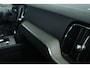 Volvo V60 2.0 B3 Plus Dark | Adapt. Cruise | Trekhaak | Schuifdak | Harman & Kardon | 360 Camera | Stoel+Stuurverwarming | Memory | Elektr. Klep | Keyless |
