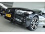Volvo V60 2.0 B3 Plus Dark | Adapt. Cruise | Trekhaak | Schuifdak | Harman & Kardon | 360 Camera | Stoel+Stuurverwarming | Memory | Elektr. Klep | Keyless |
