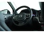 Volvo V60 2.0 B3 Plus Dark | Adapt. Cruise | Trekhaak | Schuifdak | Harman & Kardon | 360 Camera | Stoel+Stuurverwarming | Memory | Elektr. Klep | Keyless |