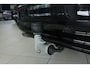 Volvo V60 2.0 B3 Plus Dark | Adapt. Cruise | Trekhaak | Schuifdak | Harman & Kardon | 360 Camera | Stoel+Stuurverwarming | Memory | Elektr. Klep | Keyless |