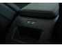 Volvo V60 2.0 B3 Plus Dark | Adapt. Cruise | Trekhaak | Schuifdak | Harman & Kardon | 360 Camera | Stoel+Stuurverwarming | Memory | Elektr. Klep | Keyless |