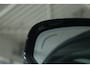 Volvo V60 2.0 B3 Plus Dark | Adapt. Cruise | Trekhaak | Schuifdak | Harman & Kardon | 360 Camera | Stoel+Stuurverwarming | Memory | Elektr. Klep | Keyless |