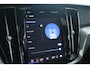 Volvo V60 2.0 B3 Plus Dark | Adapt. Cruise | Trekhaak | Schuifdak | Harman & Kardon | 360 Camera | Stoel+Stuurverwarming | Memory | Elektr. Klep | Keyless |