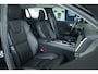 Volvo V60 2.0 B3 Plus Dark | Adapt. Cruise | Trekhaak | Schuifdak | Harman & Kardon | 360 Camera | Stoel+Stuurverwarming | Memory | Elektr. Klep | Keyless |
