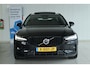 Volvo V60 2.0 B3 Plus Dark | Adapt. Cruise | Trekhaak | Schuifdak | Harman & Kardon | 360 Camera | Stoel+Stuurverwarming | Memory | Elektr. Klep | Keyless |
