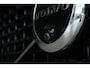 Volvo V60 2.0 B3 Plus Dark | Adapt. Cruise | Trekhaak | Schuifdak | Harman & Kardon | 360 Camera | Stoel+Stuurverwarming | Memory | Elektr. Klep | Keyless |