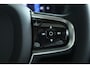 Volvo V60 2.0 B3 Plus Dark | Adapt. Cruise | Trekhaak | Schuifdak | Harman & Kardon | 360 Camera | Stoel+Stuurverwarming | Memory | Elektr. Klep | Keyless |