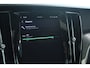 Volvo V60 2.0 B3 Plus Dark | Adapt. Cruise | Trekhaak | Schuifdak | Harman & Kardon | 360 Camera | Stoel+Stuurverwarming | Memory | Elektr. Klep | Keyless |