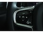 Volvo V60 2.0 B3 Plus Dark | Adapt. Cruise | Trekhaak | Schuifdak | Harman & Kardon | 360 Camera | Stoel+Stuurverwarming | Memory | Elektr. Klep | Keyless |