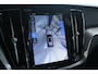 Volvo V60 2.0 B3 Plus Dark | Adapt. Cruise | Trekhaak | Schuifdak | Harman & Kardon | 360 Camera | Stoel+Stuurverwarming | Memory | Elektr. Klep | Keyless |