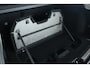 Volvo V60 2.0 B3 Plus Dark | Adapt. Cruise | Trekhaak | Schuifdak | Harman & Kardon | 360 Camera | Stoel+Stuurverwarming | Memory | Elektr. Klep | Keyless |