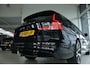 Volvo V60 2.0 B3 Plus Dark | Adapt. Cruise | Trekhaak | Schuifdak | Harman & Kardon | 360 Camera | Stoel+Stuurverwarming | Memory | Elektr. Klep | Keyless |