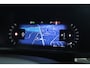 Volvo V60 2.0 B3 Plus Dark | Adapt. Cruise | Trekhaak | Schuifdak | Harman & Kardon | 360 Camera | Stoel+Stuurverwarming | Memory | Elektr. Klep | Keyless |