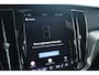 Volvo V60 2.0 B3 Plus Dark | Adapt. Cruise | Trekhaak | Schuifdak | Harman & Kardon | 360 Camera | Stoel+Stuurverwarming | Memory | Elektr. Klep | Keyless |