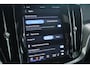 Volvo V60 2.0 B3 Plus Dark | Adapt. Cruise | Trekhaak | Schuifdak | Harman & Kardon | 360 Camera | Stoel+Stuurverwarming | Memory | Elektr. Klep | Keyless |