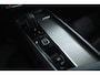Volvo V60 2.0 B3 Plus Dark | Adapt. Cruise | Trekhaak | Schuifdak | Harman & Kardon | 360 Camera | Stoel+Stuurverwarming | Memory | Elektr. Klep | Keyless |