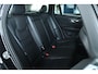 Volvo V60 2.0 B3 Plus Dark | Adapt. Cruise | Trekhaak | Schuifdak | Harman & Kardon | 360 Camera | Stoel+Stuurverwarming | Memory | Elektr. Klep | Keyless |