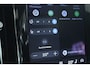 Volvo V60 2.0 B3 Plus Dark | Adapt. Cruise | Trekhaak | Schuifdak | Harman & Kardon | 360 Camera | Stoel+Stuurverwarming | Memory | Elektr. Klep | Keyless |