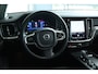 Volvo V60 2.0 B3 Plus Dark | Adapt. Cruise | Trekhaak | Schuifdak | Harman & Kardon | 360 Camera | Stoel+Stuurverwarming | Memory | Elektr. Klep | Keyless |