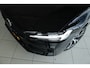 Volvo V60 2.0 B3 Plus Dark | Adapt. Cruise | Trekhaak | Schuifdak | Harman & Kardon | 360 Camera | Stoel+Stuurverwarming | Memory | Elektr. Klep | Keyless |