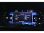 Volvo V60 2.0 B3 Plus Dark | Adapt. Cruise | Trekhaak | Schuifdak | Harman & Kardon | 360 Camera | Stoel+Stuurverwarming | Memory | Elektr. Klep | Keyless |