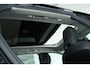 Volvo V60 2.0 B3 Plus Dark | Adapt. Cruise | Trekhaak | Schuifdak | Harman & Kardon | 360 Camera | Stoel+Stuurverwarming | Memory | Elektr. Klep | Keyless |