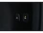 Volvo V60 2.0 B3 Plus Dark | Adapt. Cruise | Trekhaak | Schuifdak | Harman & Kardon | 360 Camera | Stoel+Stuurverwarming | Memory | Elektr. Klep | Keyless |