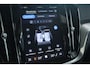 Volvo V60 2.0 B3 Plus Dark | Adapt. Cruise | Trekhaak | Schuifdak | Harman & Kardon | 360 Camera | Stoel+Stuurverwarming | Memory | Elektr. Klep | Keyless |