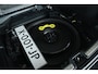 Volvo V60 2.0 B3 Plus Dark | Adapt. Cruise | Trekhaak | Schuifdak | Harman & Kardon | 360 Camera | Stoel+Stuurverwarming | Memory | Elektr. Klep | Keyless |