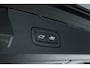 Volvo V60 2.0 B3 Plus Dark | Adapt. Cruise | Trekhaak | Schuifdak | Harman & Kardon | 360 Camera | Stoel+Stuurverwarming | Memory | Elektr. Klep | Keyless |