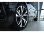 Volvo V60 2.0 B3 Plus Dark | Adapt. Cruise | Trekhaak | Schuifdak | Harman & Kardon | 360 Camera | Stoel+Stuurverwarming | Memory | Elektr. Klep | Keyless |