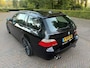 BMW 5-Serie Touring 530d High Executive M5 Edition/Pano/Leer/Xenon/20Inch/Headup/Winterset/APK