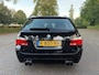 BMW 5-Serie Touring 530d High Executive M5 Edition/Pano/Leer/Xenon/20Inch/Headup/Winterset/APK